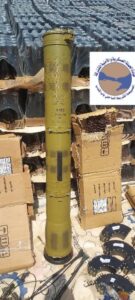 FB IMG 1761167203510