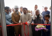 FB IMG 1761228004093