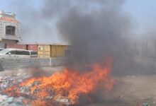 FB IMG 1761267085914