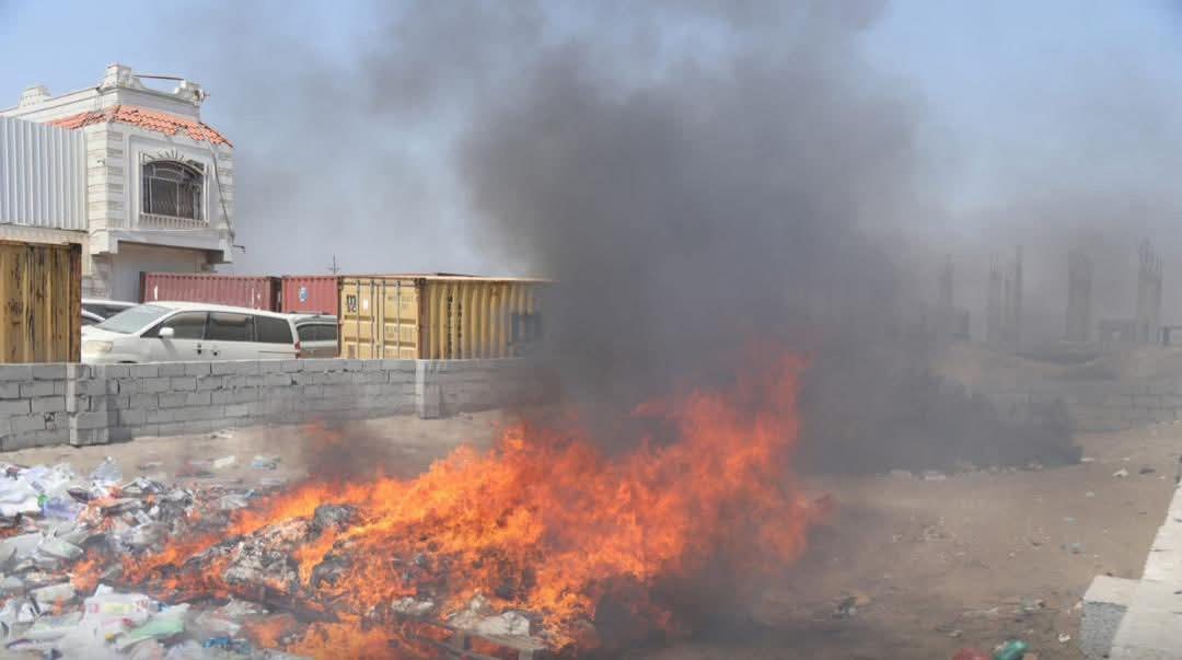 FB IMG 1761267085914