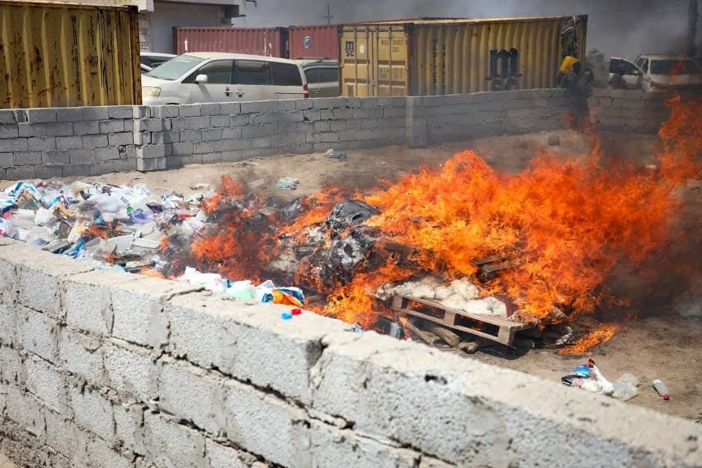 FB IMG 1761268926870