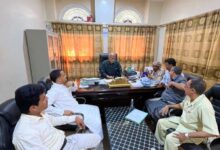 FB IMG 1761601932704