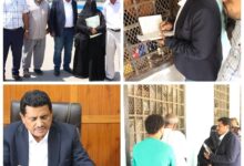 FB IMG 1761604243024