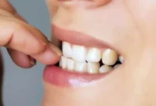 IMG 20250209 WA0023 751x470 1