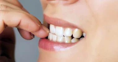 احذر.. عادة قضم الأظافر قد تسبب توقف القلب والتهاب الشغاف المعدى 1 IMG 20250209 WA0023 751x470 1