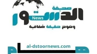 IMG 20250822 WA00301