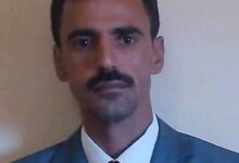 IMG 20251001 WA0043