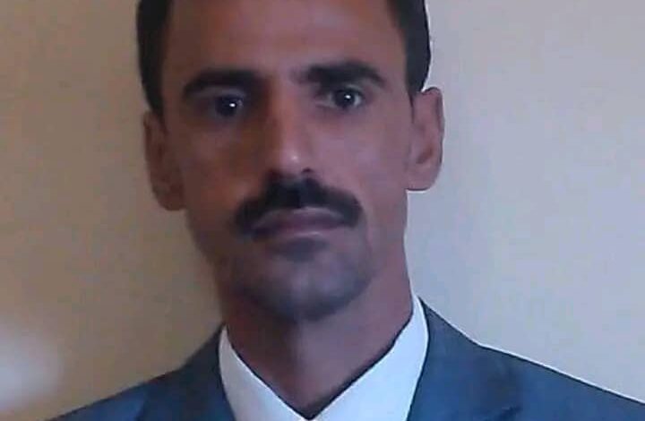 فتاحي المسيمير يبارك للعـ. ـقيد محمود معوضة تعيينه نائباً لمدير أمن المنطقة الحـ. ـرة 1 IMG 20251001 WA0043