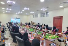 IMG 20251004 WA0054
