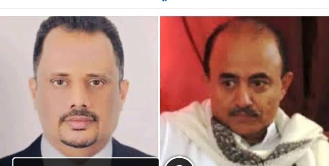 بعثة نادي الميناء لكرة السلة تعود الى عدن وتشكر الشعبي ورشاد هائل 1 IMG 20251004 WA0055