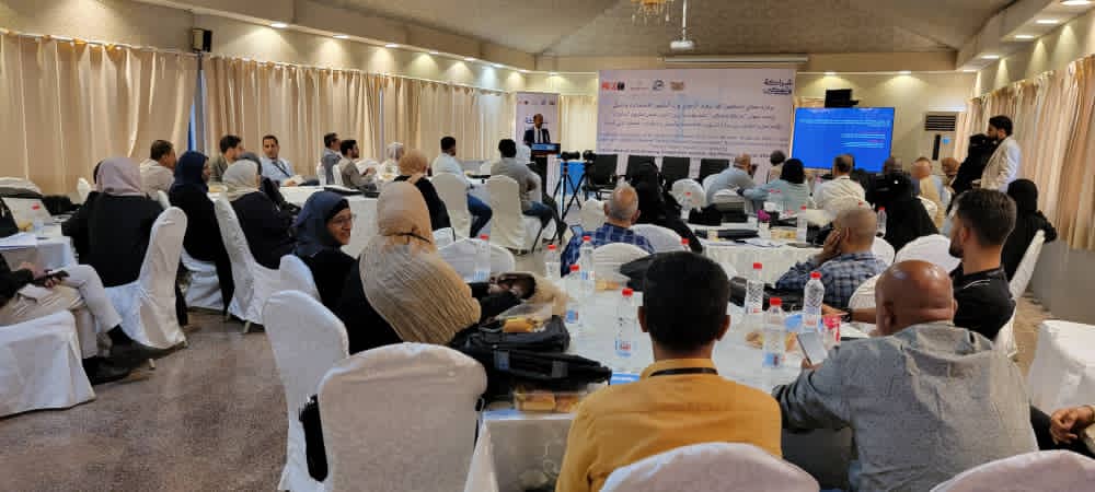 IMG 20251010 WA00031