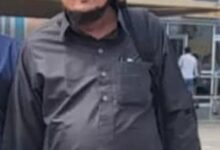 الشيخ عبدالعزيز الطاهري يدعو أبناء يافع لتحكيم العقل بشأن مركز مكيل الد.يني 8 IMG 20251010 WA0041