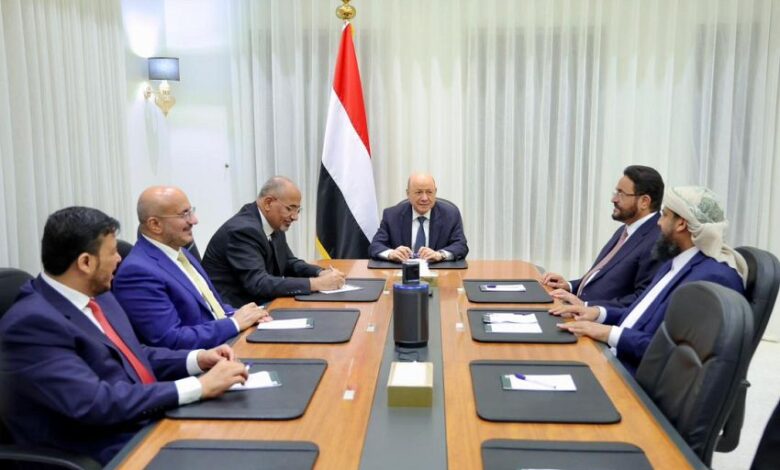 IMG 20251010 WA01051