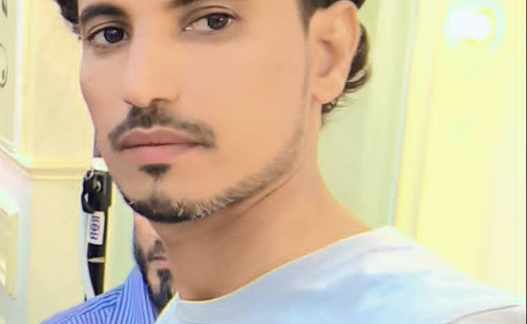 الجنوب يستعد للاحتفال بالذكرى الـ62 لثورة 14 أكتوبر المجيدة 1 IMG 20251013 WA0023