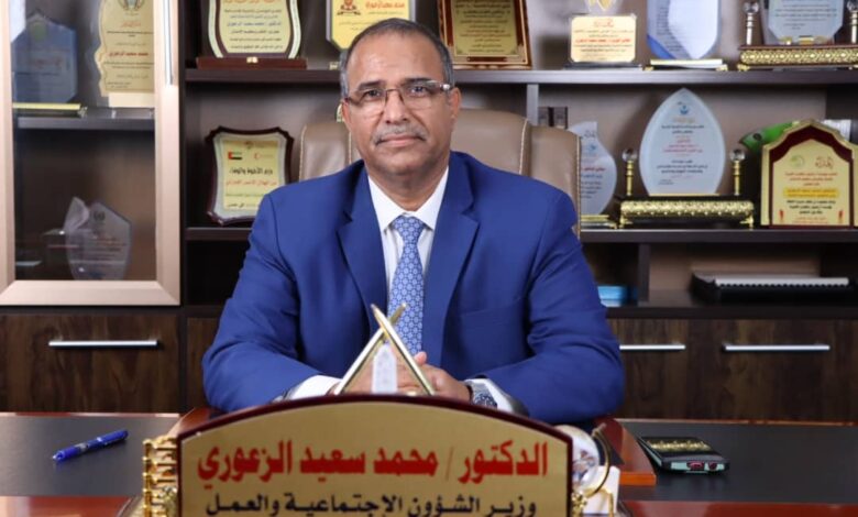 الذكرى الثانية والستين لثورة أكتوبر المـ ـجـ ـيـ ـدة .. محطة لاستحضار الدروس والعبر 1 IMG 20251013 WA00451