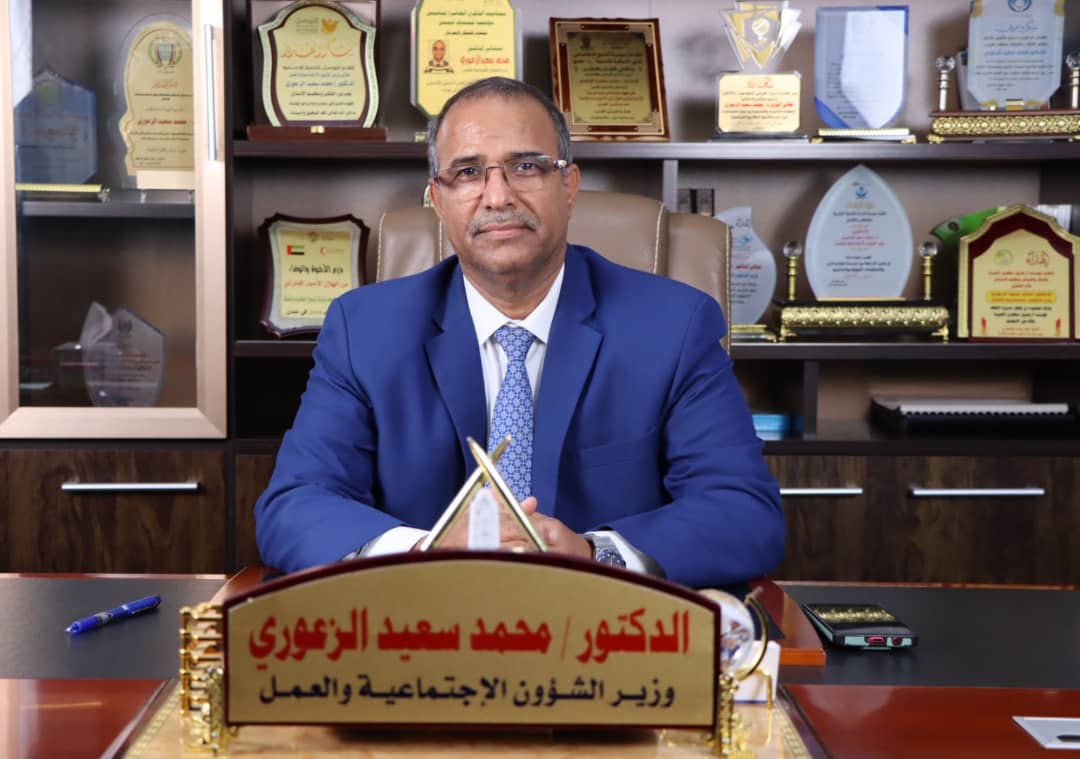 IMG 20251013 WA00451