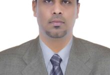 من المسافة صفر: إعادة رسم الخـ ـارطة السـ ـيـ ـاسـ ـية والعـ ـسكـ ـريـ ـة في حضرموت 6 IMG 20251014 WA0046