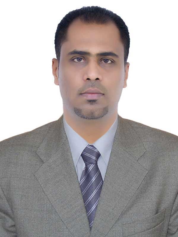 من المسافة صفر: إعادة رسم الخـ ـارطة السـ ـيـ ـاسـ ـية والعـ ـسكـ ـريـ ـة في حضرموت 1 IMG 20251014 WA0046