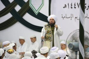 IMG 20251016 WA0020 1