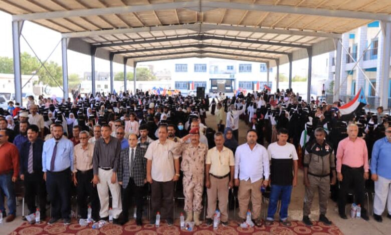 بطريقتها الخاصة _ دارسعد تحيي الذكرى ال 62 لثورة 14 أكتوبر المجيدة بمهرجان كرنفال بهيج 1 IMG 20251017 WA0030