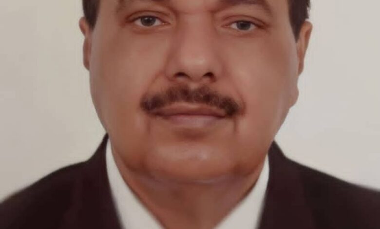 محافظ شبوة السابق: شبوة تخطو خطوات متقدمة وعلينا الاصطفاف الوطني نحو استعادة الدولة وترك خلافاتنا جانباً 1 IMG 20251017 WA0034