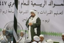 IMG 20251017 WA0126 01