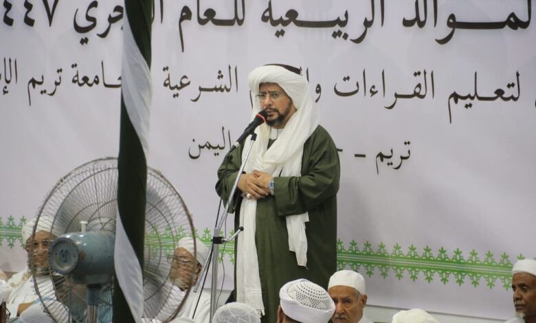 IMG 20251017 WA0126 01