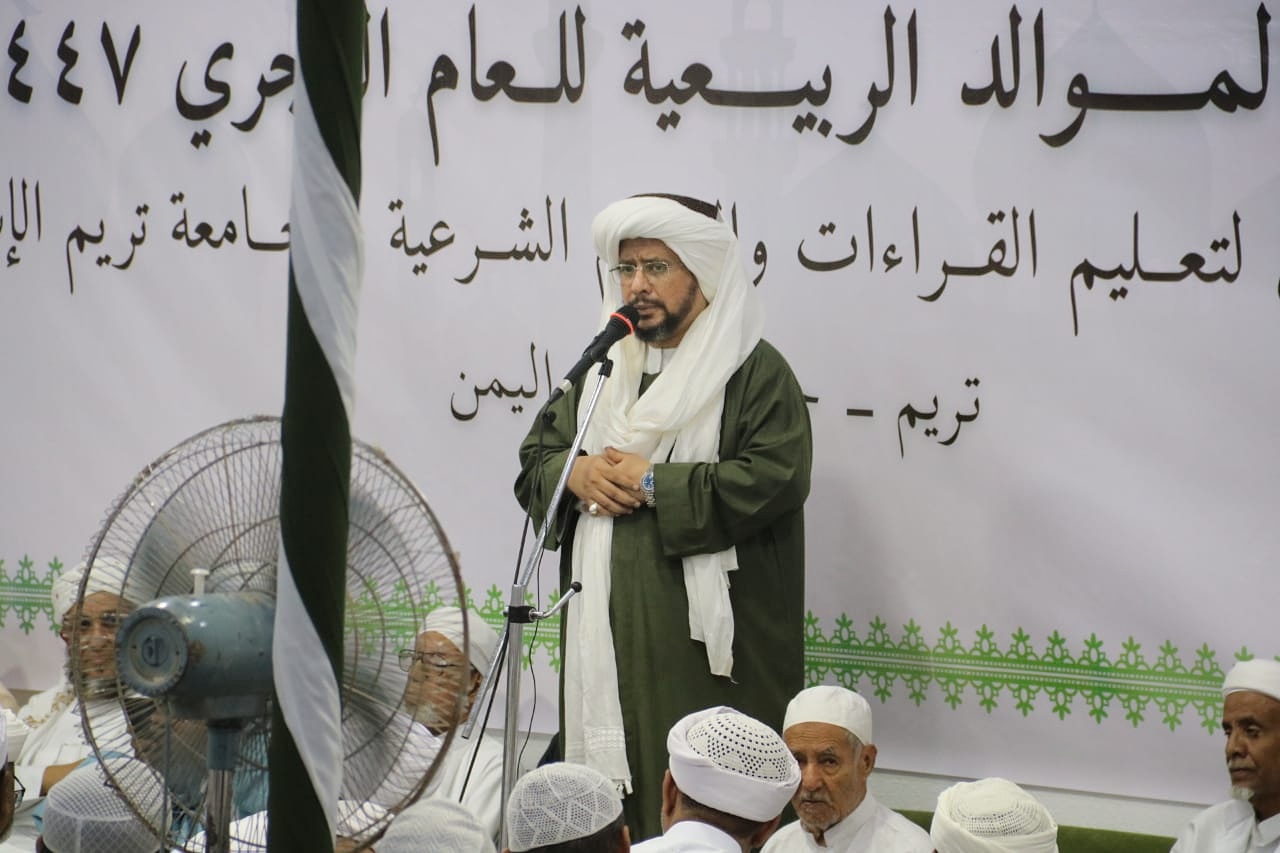 IMG 20251017 WA0126 01