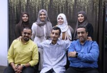 IMG 20251018 WA0042