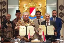 IMG 20251019 WA0031