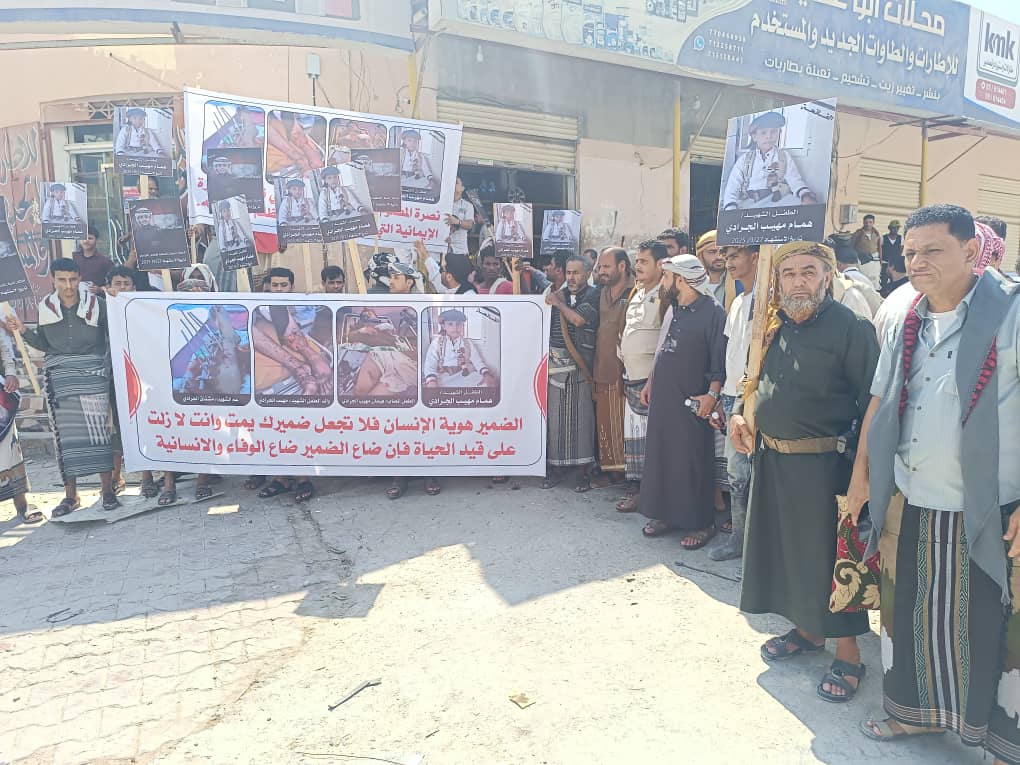 IMG 20251021 WA00781