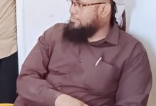 مدير عام المضاربة والعارة يقدم برقية تهنئة للتركي بمناسبة التفوق 7 IMG 20251022 WA0024