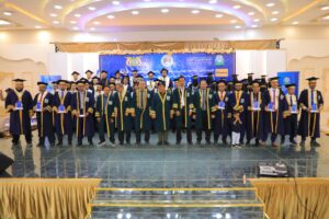 IMG 20251023 WA0089