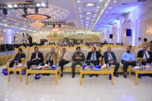IMG 20251023 WA0096