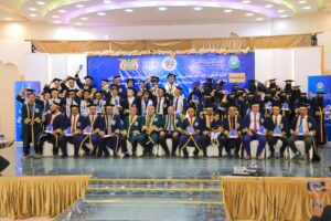 IMG 20251023 WA0099