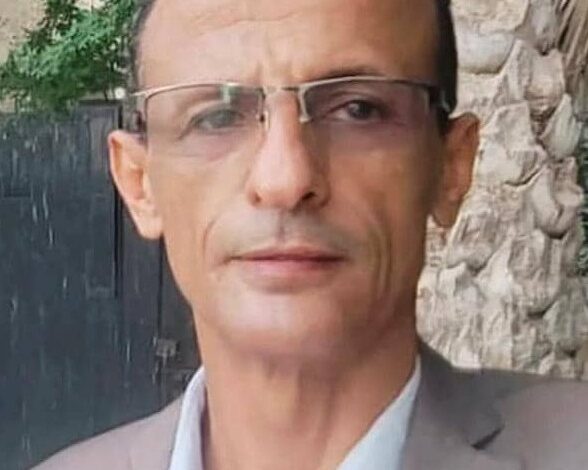 التـ. ـخـ. ـريـ. ـب مستمر..‼️(تـ ـخـ ـريـ ـب مؤسسات الدولة نهج عصـ. ـا.بات نظا.م صنعاء العَسْـ. ـقَبَلي) 1 IMG 20251026 WA0029