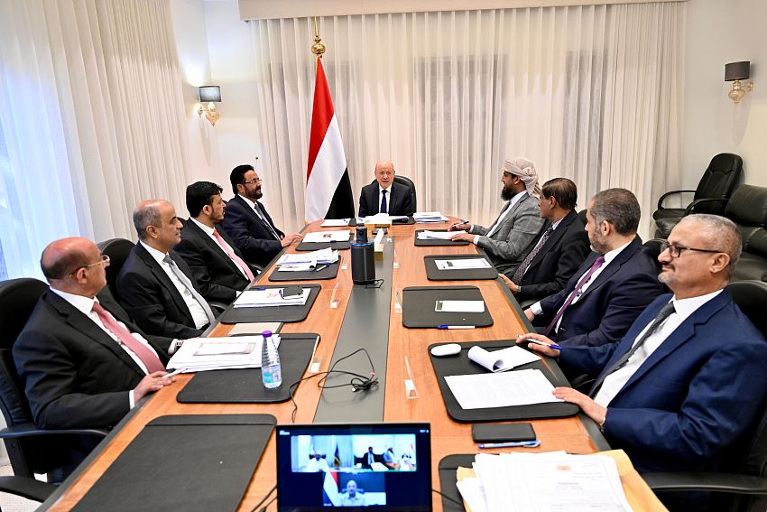 IMG 20251026 WA00731