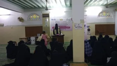 IMG 20251027 WA0013
