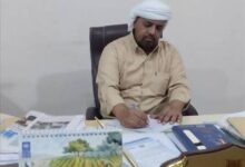 الهيئة العامة للمصايد السمكية بالمهرة: إجراءات صارمة لتنظيم الصيد واستعدادات لموسم واعد 7 IMG 20251027 WA0020