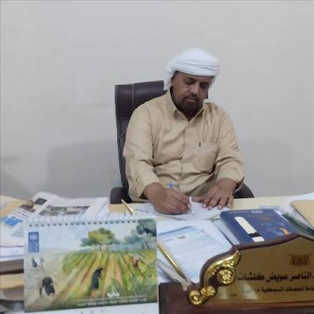 الهيئة العامة للمصايد السمكية بالمهرة: إجراءات صارمة لتنظيم الصيد واستعدادات لموسم واعد 1 IMG 20251027 WA0020