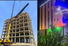 IMG 20251028 WA0002 1