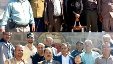 IMG 20251028 WA00081