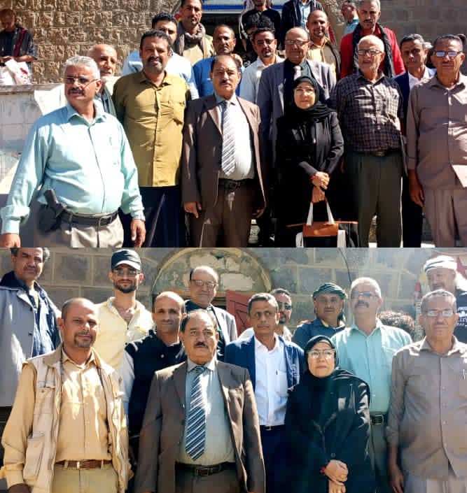 IMG 20251028 WA00081