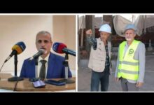 رسالة مفتوحة إلى القيادة الدكتور سالم الشبحي يستحق بجدارة منصب وزير الصحة العامة 8 IMG 20251030 WA00741