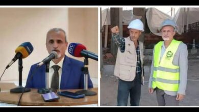 IMG 20251030 WA00741