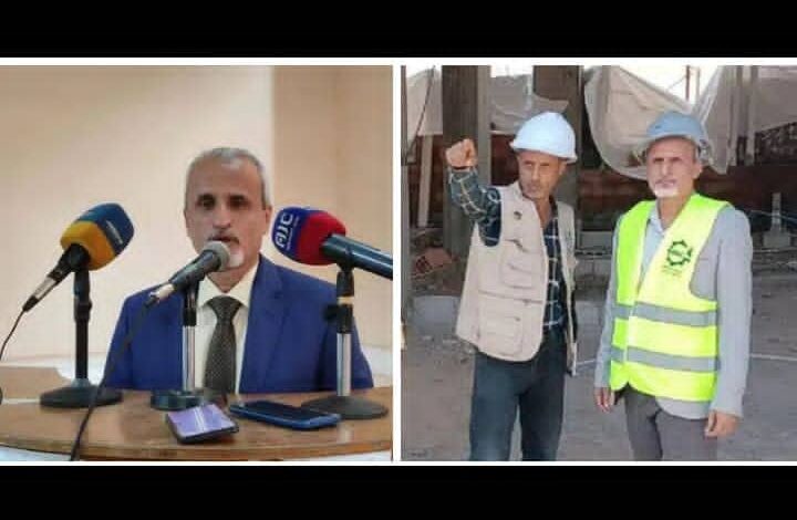 IMG 20251030 WA00741