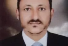 IMG 20251031 WA0125
