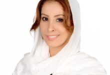 IMG ٢٠٢٠٠٥٢٠ ٠١١٣٤٠