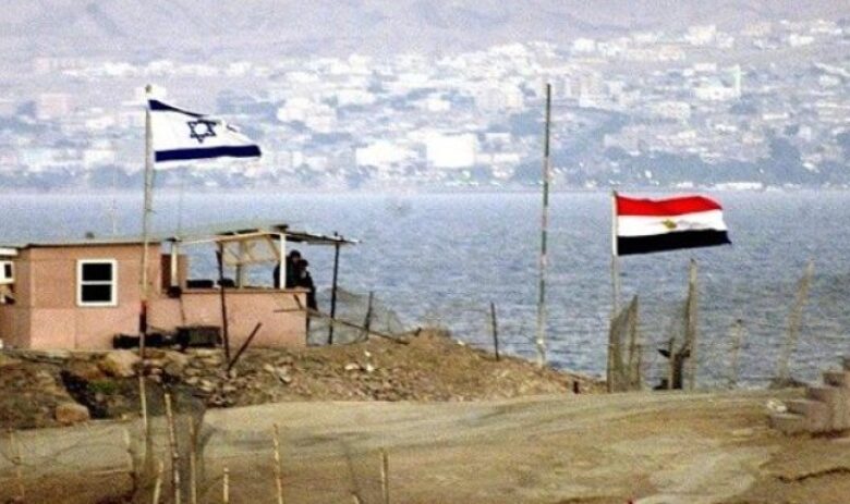 IMG ٢٠٢٥١٠٠١ ١٨٥٨٢١