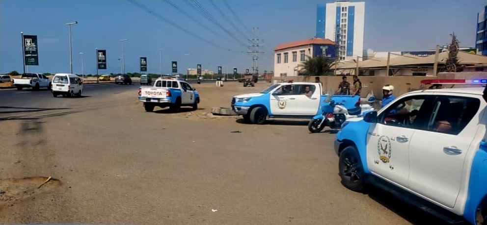 IMG ٢٠٢٥١٠٠٢ ٢٣١٨١٢